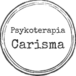 Psykoterapia Carisma, Jyväskylä